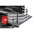 Amp Research 19-C RAM 1500 BEDXTENDER HD SPORT 74830-00A